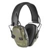 Honeywell Howard Leight Impact® Sport Sound Amplification Earmuffs Honeywell Howard Leight Impact® Sport Sound Amplification Earmuffs