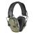Honeywell Howard Leight Impact® Sport Sound Amplification Earmuffs Honeywell Howard Leight Impact® Sport Sound Amplification Earmuffs