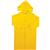 Raincoat, 2-Piece PVC/Polyester, 4X-Large Raincoat, 2-Piece PVC/Polyester, 4X-Large