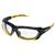 SureWerx™ Sellstorm® XPS530 Sealed Safety Glasses SureWerx™ Sellstorm® XPS530 Sealed Safety Glasses