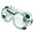 SureWerx™ Sellstrom® 882 Series Indirect Vent Chemical Splash Safety Goggles SureWerx™ Sellstrom® 882 Series Indirect Vent Chemical Splash Safety Goggles