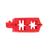 TruForce™ Snap-On Circuit Breaker Lockout TruForce™ Snap-On Circuit Breaker Lockout