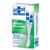 Disposable Thermometers, 10/Pkg Disposable Thermometers, 10/Pkg