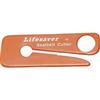 Lifesaver™ Seatbelt Cutter Lifesaver™ Seatbelt Cutter