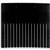 Akro-Mils® Akro-Grid Divider, Long (For 33224), Black, 6/Pkg Akro-Mils® Akro-Grid Divider, Long (For 33224), Black, 6/Pkg