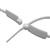 ACT Identification Cable Ties (AL-14-50-ID-9-C) ACT Identification Cable Ties (AL-14-50-ID-9-C)