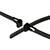 ACT Extended Pawl Releasable Cable Ties (AL-14-50-RL-0-C) ACT Extended Pawl Releasable Cable Ties (AL-14-50-RL-0-C)