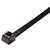 ACT Extra-Heavy Duty Cable Ties (AL-15-250-0-C) ACT Extra-Heavy Duty Cable Ties (AL-15-250-0-C)