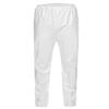 Lakeland MicroMax® NS Pants w/ Elastic Waist & Open Ankles, X-Large, White, 50/Case Lakeland MicroMax® NS Pants w/ Elastic Waist & Open Ankles, X-Large, White, 50/Case