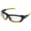 SureWerx™ Sellstorm® XPS530 Sealed Safety Glasses SureWerx™ Sellstorm® XPS530 Sealed Safety Glasses