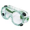 SureWerx™ Sellstrom® 882 Series Indirect Vent Chemical Splash Safety Goggles SureWerx™ Sellstrom® 882 Series Indirect Vent Chemical Splash Safety Goggles