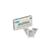 Triple Antibiotic Ointment (Unitized Refill), 12/Box Triple Antibiotic Ointment (Unitized Refill), 12/Box