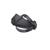 Honeywell North® Protecto-Shield® V5N Browguard, 1/Each Honeywell North® Protecto-Shield® V5N Browguard, 1/Each