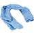 Ergodyne® Chill-Its® 6602 Cooling Towel Ergodyne® Chill-Its® 6602 Cooling Towel