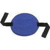 Ergodyne® Chill-Its® 6715 Cooling Hard Hat Pad Ergodyne® Chill-Its® 6715 Cooling Hard Hat Pad
