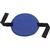 Ergodyne® Chill-Its® 6715 Cooling Hard Hat Pad Ergodyne® Chill-Its® 6715 Cooling Hard Hat Pad
