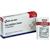 First Aid/Burn Cream (Unitized Refill), 0.9 g, 12/Box First Aid/Burn Cream (Unitized Refill), 0.9 g, 12/Box