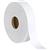 VonDrehle Preserve® Jumbo Roll Bath Tissue VonDrehle Preserve® Jumbo Roll Bath Tissue