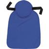 Ergodyne® Chill-Its® 6717 Cooling Hard Hat Pad w/ Neck Shade Ergodyne® Chill-Its® 6717 Cooling Hard Hat Pad w/ Neck Shade