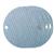 SPC® Allwik® Drum Top Covers SPC® Allwik® Drum Top Covers