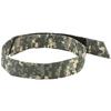 Ergodyne® Chill-Its® 6705 Cooling Bandanas, Hook-&-Loop Closure, Camo, 1/Each Ergodyne® Chill-Its® 6705 Cooling Bandanas, Hook-&-Loop Closure, Camo, 1/Each