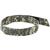 Ergodyne® Chill-Its® 6705 Cooling Bandanas, Hook-&-Loop Closure, Camo, 1/Each Ergodyne® Chill-Its® 6705 Cooling Bandanas, Hook-&-Loop Closure, Camo, 1/Each