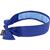 Ergodyne® Chill-Its® 6700CT Bandana w/ Cooling Towel, Blue, 1/Each Ergodyne® Chill-Its® 6700CT Bandana w/ Cooling Towel, Blue, 1/Each