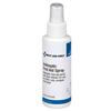 Antiseptic Pump Spray, 4 oz, 1/Each Antiseptic Pump Spray, 4 oz, 1/Each