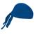 Ergodyne® Chill-Its® 6615 High-Performance Dew Rag, Universal, Blue, 1/Each Ergodyne® Chill-Its® 6615 High-Performance Dew Rag, Universal, Blue, 1/Each