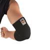 Ergodyne® ProFlex® 650 Neoprene Elbow Sleeve, Large, Black, 1/Each Ergodyne® ProFlex® 650 Neoprene Elbow Sleeve, Large, Black, 1/Each