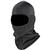 Ergodyne® N-Ferno® 6822 Balaclava, w/ Spandex Top, Black, 1/Each Ergodyne® N-Ferno® 6822 Balaclava, w/ Spandex Top, Black, 1/Each