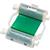 Brady® B30 Series R10000 Single Color Printer Ribbon, Green, 200 Brady® B30 Series R10000 Single Color Printer Ribbon, Green, 200