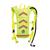 Ergodyne® Chill-Its® 5155 Low Profile Hydration Pack Ergodyne® Chill-Its® 5155 Low Profile Hydration Pack