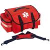 Ergodyne® Arsenal® GB5210 Trauma Bag, Small, Orange, 1/Each Ergodyne® Arsenal® GB5210 Trauma Bag, Small, Orange, 1/Each
