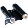 Brady® BBP®85 Series R10000 Printer Ribbon, Black, 1/Roll Brady® BBP®85 Series R10000 Printer Ribbon, Black, 1/Roll