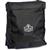 Ergodyne® Arsenal® 5183 Full-Mask Respirator Bag, 9 1/2"L x 12"H x 4"W, Black, 1/Each Ergodyne® Arsenal® 5183 Full-Mask Respirator Bag, 9 1/2"L x 12"H x 4"W, Black, 1/Each