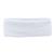 Ergodyne® Chill-Its® 6550 Head Sweatband, White, 1/Each Ergodyne® Chill-Its® 6550 Head Sweatband, White, 1/Each