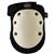 Ergodyne® ProFlex® 325HL Non-Marring Rubber Cap Knee Pads Ergodyne® ProFlex® 325HL Non-Marring Rubber Cap Knee Pads
