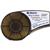 Brady® BMP®21 Series PermaSleeve® PS Wire Marking Sleeves, 3/16" x 7 Brady® BMP®21 Series PermaSleeve® PS Wire Marking Sleeves, 3/16" x 7