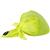 Ergodyne® Chill-Its® 6710CT Hat w/ Cooling Towel, Lime, 1/Each Ergodyne® Chill-Its® 6710CT Hat w/ Cooling Towel, Lime, 1/Each