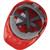 Ergodyne® Chill-Its® 6609 Hard Hat Terry Sweatband Ergodyne® Chill-Its® 6609 Hard Hat Terry Sweatband