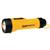 Energizer® Industrial® Heavy-Duty 2D LED Flashlight Energizer® Industrial® Heavy-Duty 2D LED Flashlight