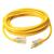 Southwire® Polar/Solar® SJEOW Outdoor Extension Cord w/ Lighted End, 16/3 ga, 13 A, 25 Southwire® Polar/Solar® SJEOW Outdoor Extension Cord w/ Lighted End, 16/3 ga, 13 A, 25