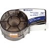 Brady® BMP®21 Mobile Printer Indoor/Outdoor Vinyl Labels, 3/4" x 21 Brady® BMP®21 Mobile Printer Indoor/Outdoor Vinyl Labels, 3/4" x 21