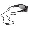 Ergodyne® Skullerz® 3251 Eyewear Lanyard Ergodyne® Skullerz® 3251 Eyewear Lanyard