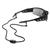 Ergodyne® Skullerz® 3251 Eyewear Lanyard Ergodyne® Skullerz® 3251 Eyewear Lanyard