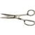 Wiss® Industrial Inlaid® Shears Wiss® Industrial Inlaid® Shears