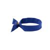 Ergodyne® Chill-Its® 6700FR FR Cooling Bandana Ergodyne® Chill-Its® 6700FR FR Cooling Bandana