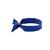 Ergodyne® Chill-Its® 6700FR FR Cooling Bandana Ergodyne® Chill-Its® 6700FR FR Cooling Bandana