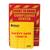 Brady® GHS SDS Right To Know Compliance Center Brady® GHS SDS Right To Know Compliance Center
